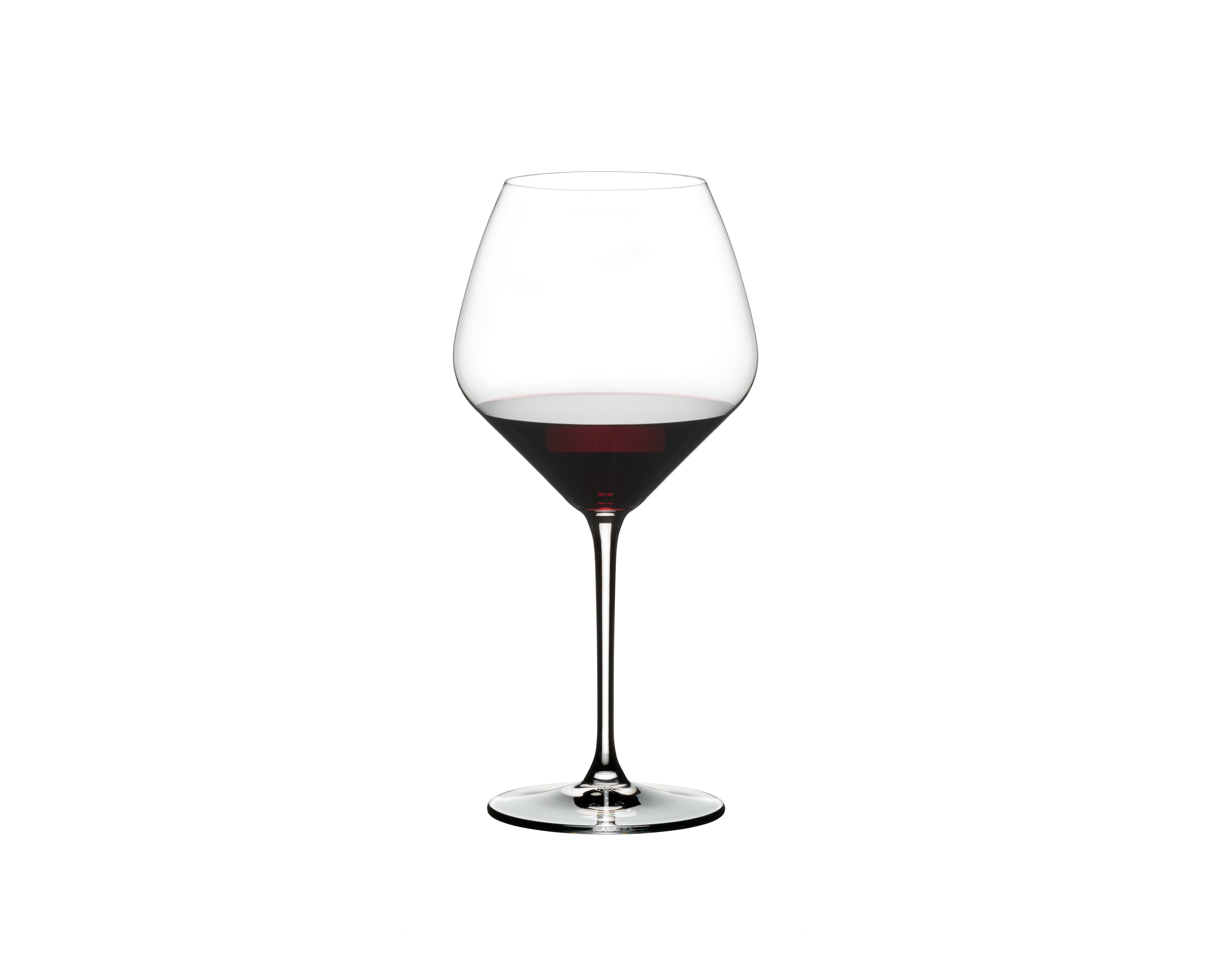 Extreme Verre Pinot Noir (Boîte de 2)    - Riedel - Verre à vin - 