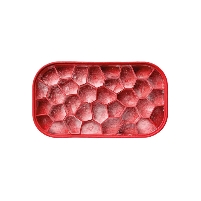 Ice Box    - Lékué - Contenant pour aliment - 