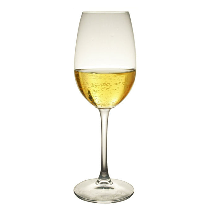 Ouverture Verre à Champagne (Boîte de 2)    - Riedel - Verre à champagne - 