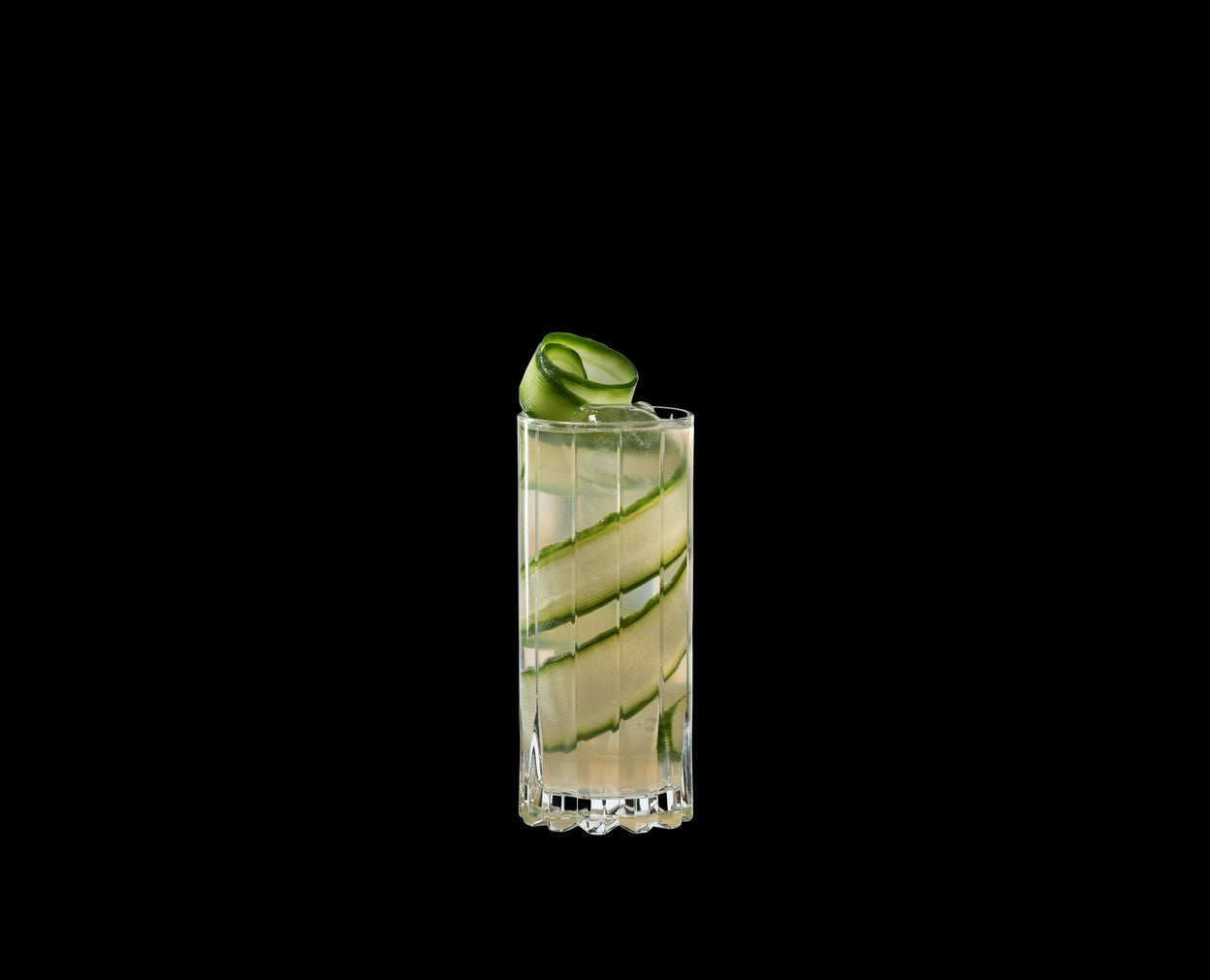 Verre HighBall - Collection Bar (Boîte de 2)    - Riedel - Verre à cocktail - 