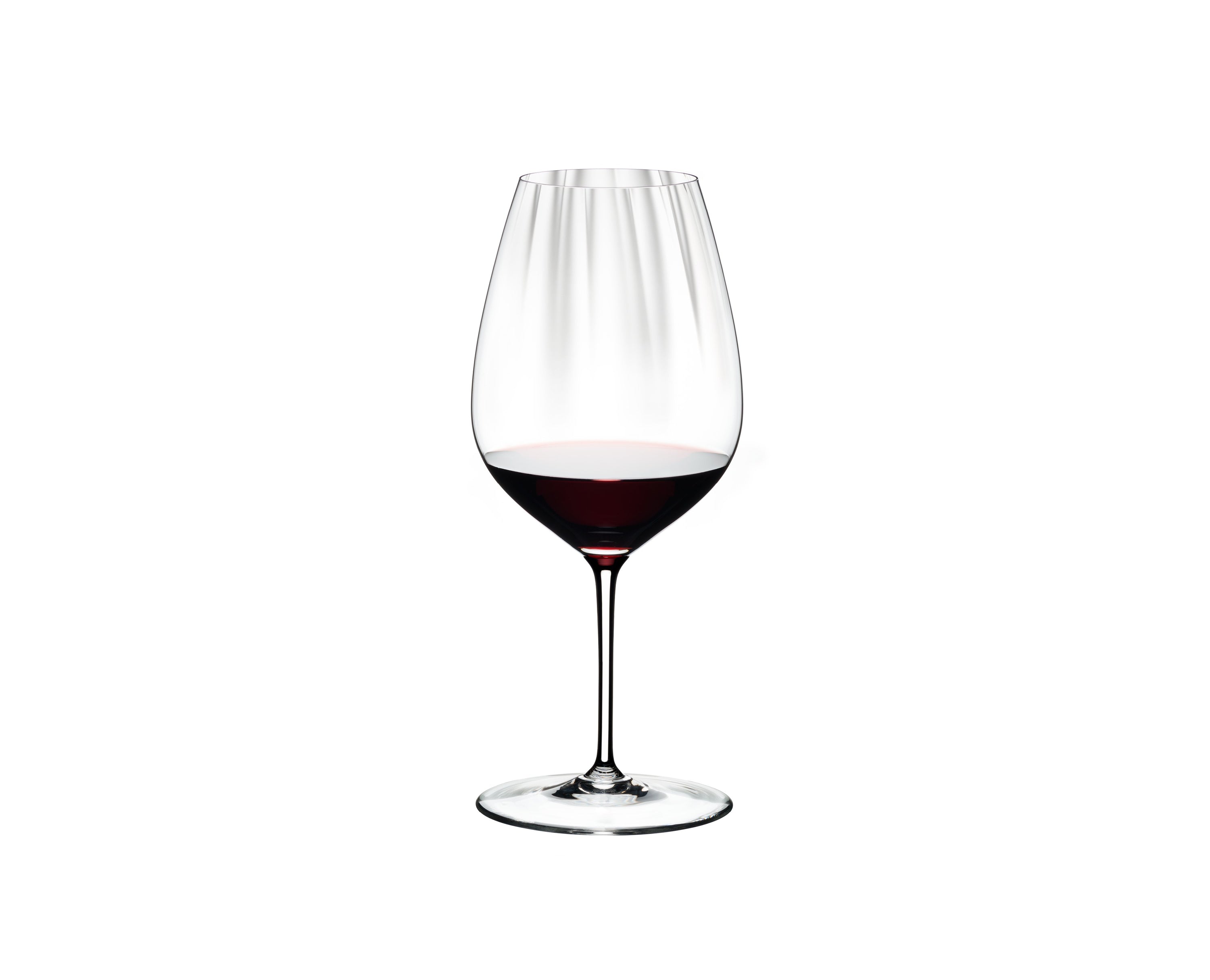 Décanteur à vin, 2 verres – Boutique de la Fondation de la FMSQ