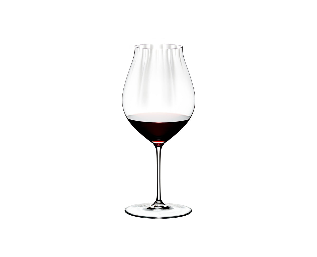 Performance Verre à Pinot Noir (Boîte de 2)    - Riedel - Verre à vin - 