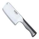 Global G-12 Couperet de 16 cm    - Global - Couteau de cuisine - 