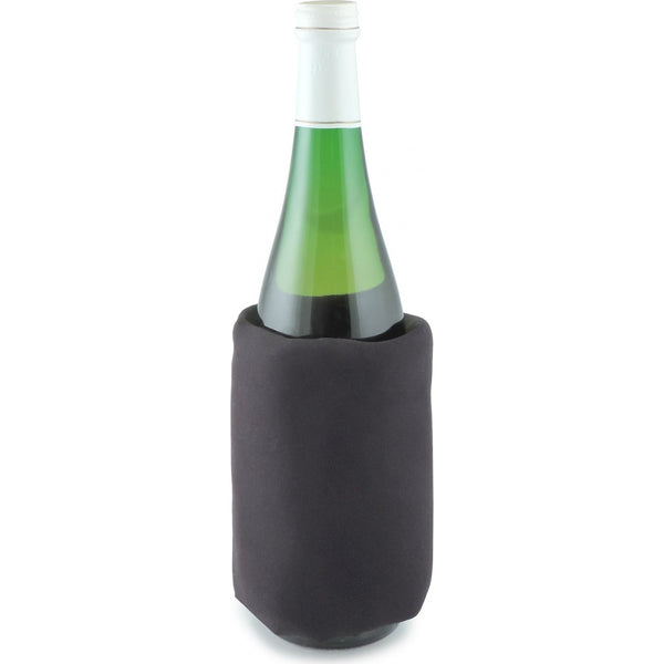 Manchon refroidisseur à vin Epivac    - Swissmar - Refroidisseur à vin - 