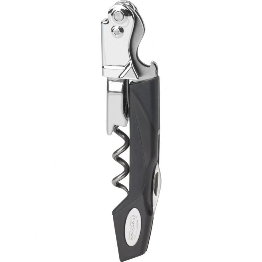 Trudeau Turbo Corkscrew - Thumbnail 4