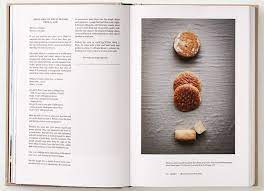 La Boulangerie des Pays Nordiques    - Phaïdon - Livre de boulangerie - 