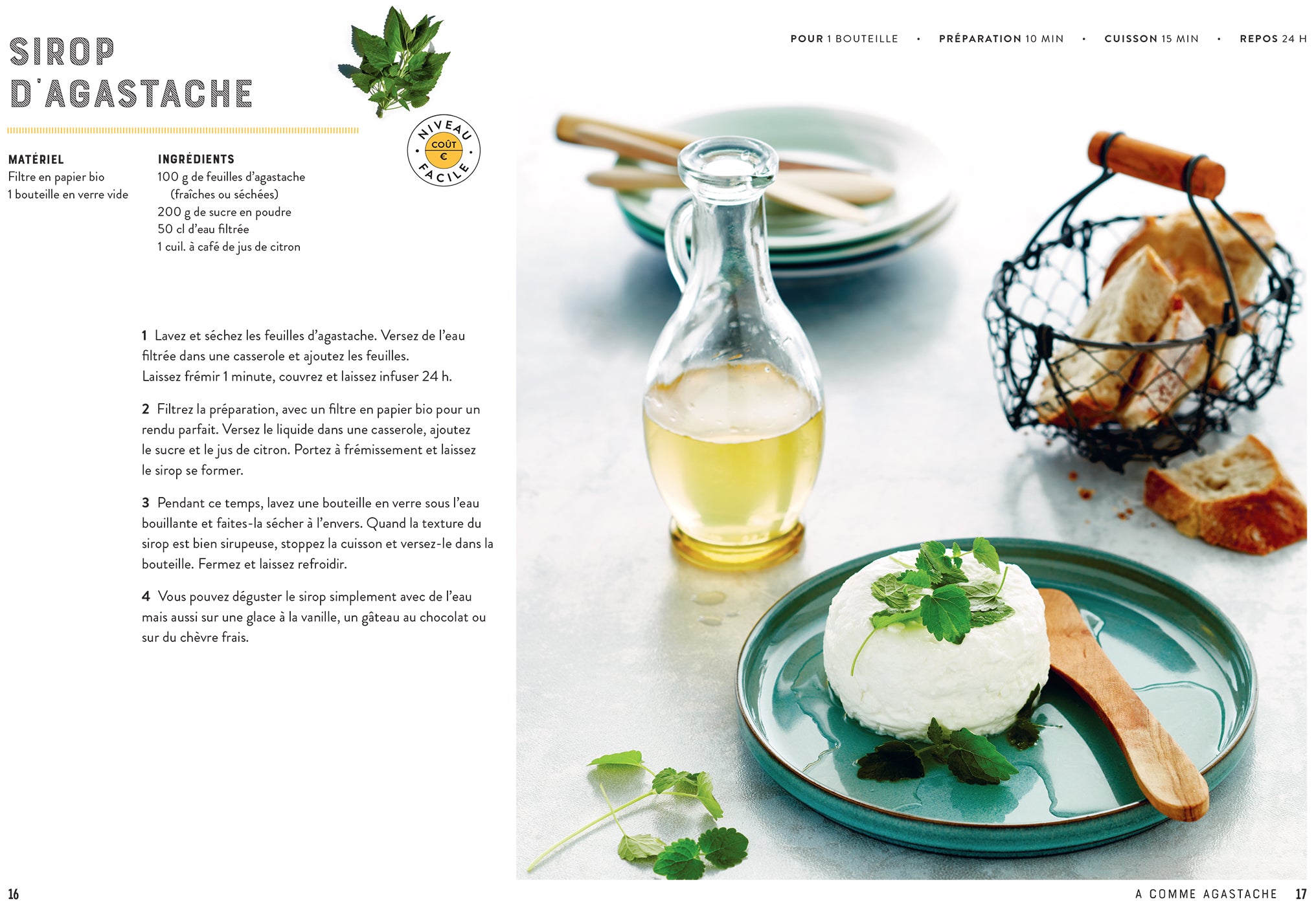 Herbes Aromatiques    - Hachette Ed. - Livre de cuisine - 