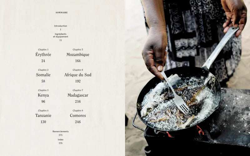 Bibi's kitchen    - Hachette Ed. - Livre de cuisine - 