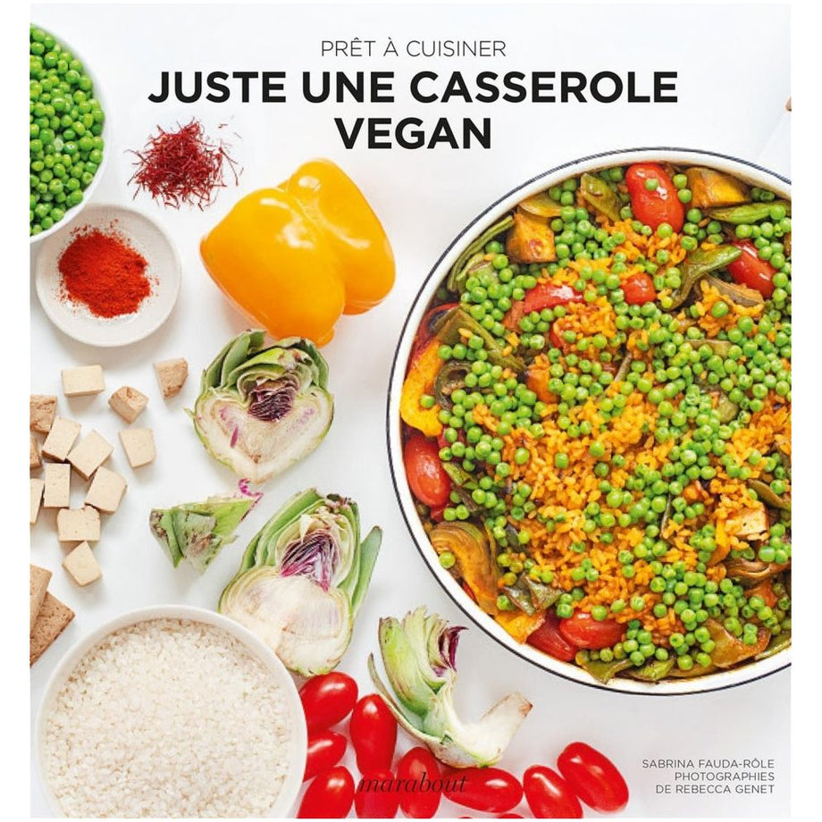 Quick Easy Healthy Meals On A Budget For Weight Loss