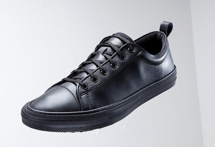 Citadium    - Clement Design - Chaussures cuisine - 