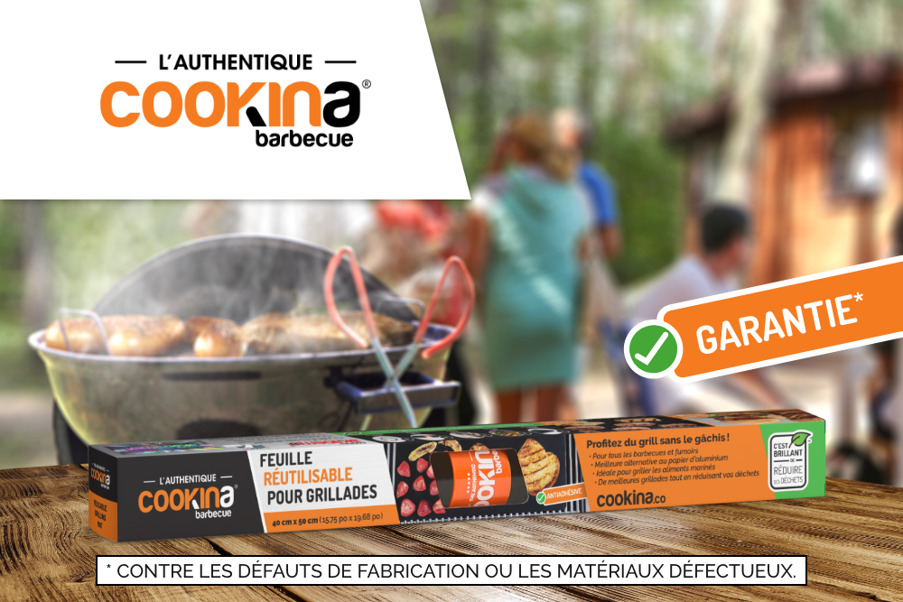 https://www.laguildeculinaire.com/cdn/shop/products/COOKINA_BARBECUE_la_guilde_culinaire_3_1024x.png?v=1618018931