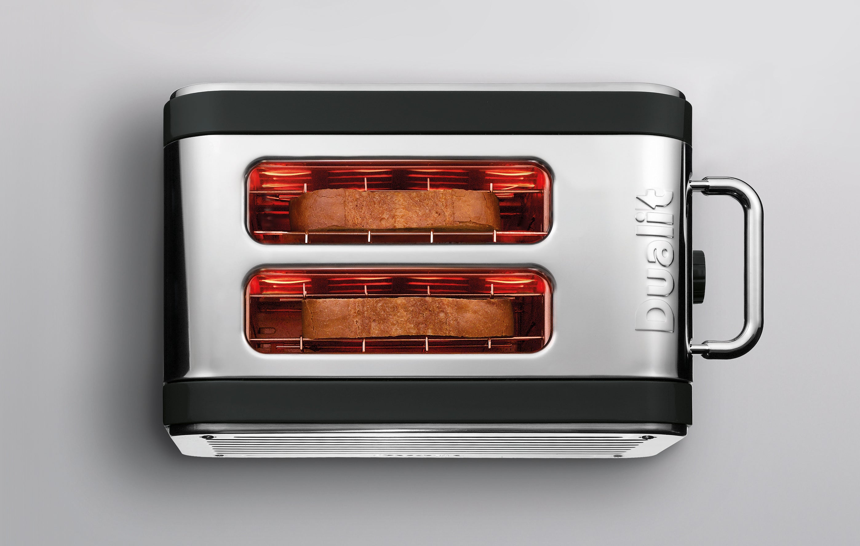 Grille-pain Dualit Design Series    - Dualit - Grille-pain - 