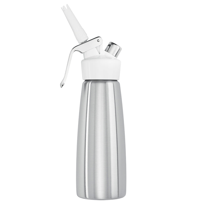 Siphon ISI Dessert Whip 0.5L    - ISI Siphon - Siphon - 