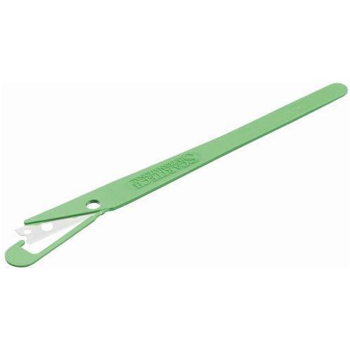 Lame de boulanger pour le pain    - La Guilde Culinaire - Accessoire de boulangerie -  - La Guilde Culinaire