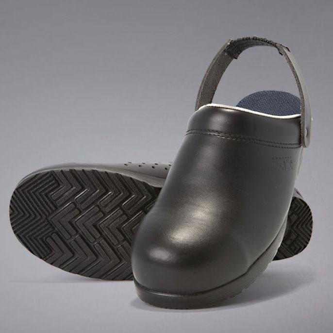 Motegi *    - Clement Design - Chaussures cuisine - 