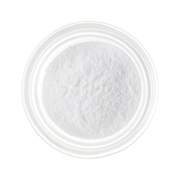 Méthyle cellulose B Hydroxypropyl 50g   - Moléculaire - Produit moléculaire - METHYL CELLULOSE - 50GR