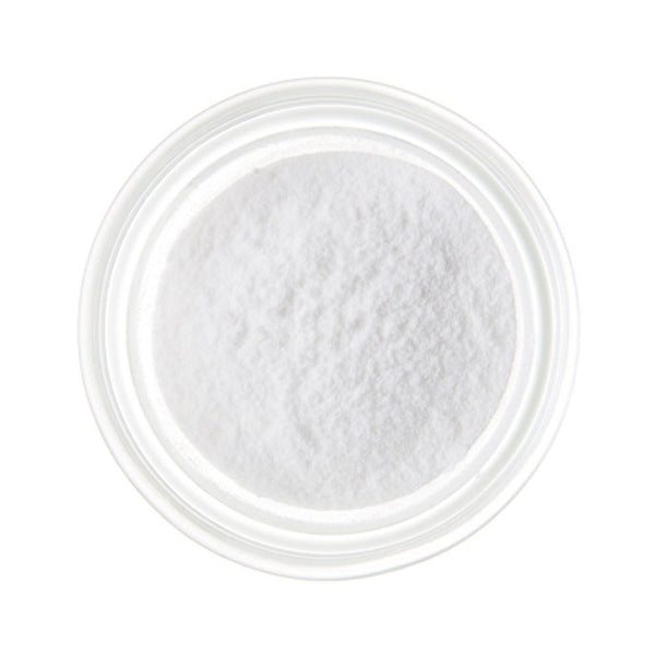 Méthyle cellulose B Hydroxypropyl 400g   - Moléculaire - Produit moléculaire - METHYL-400