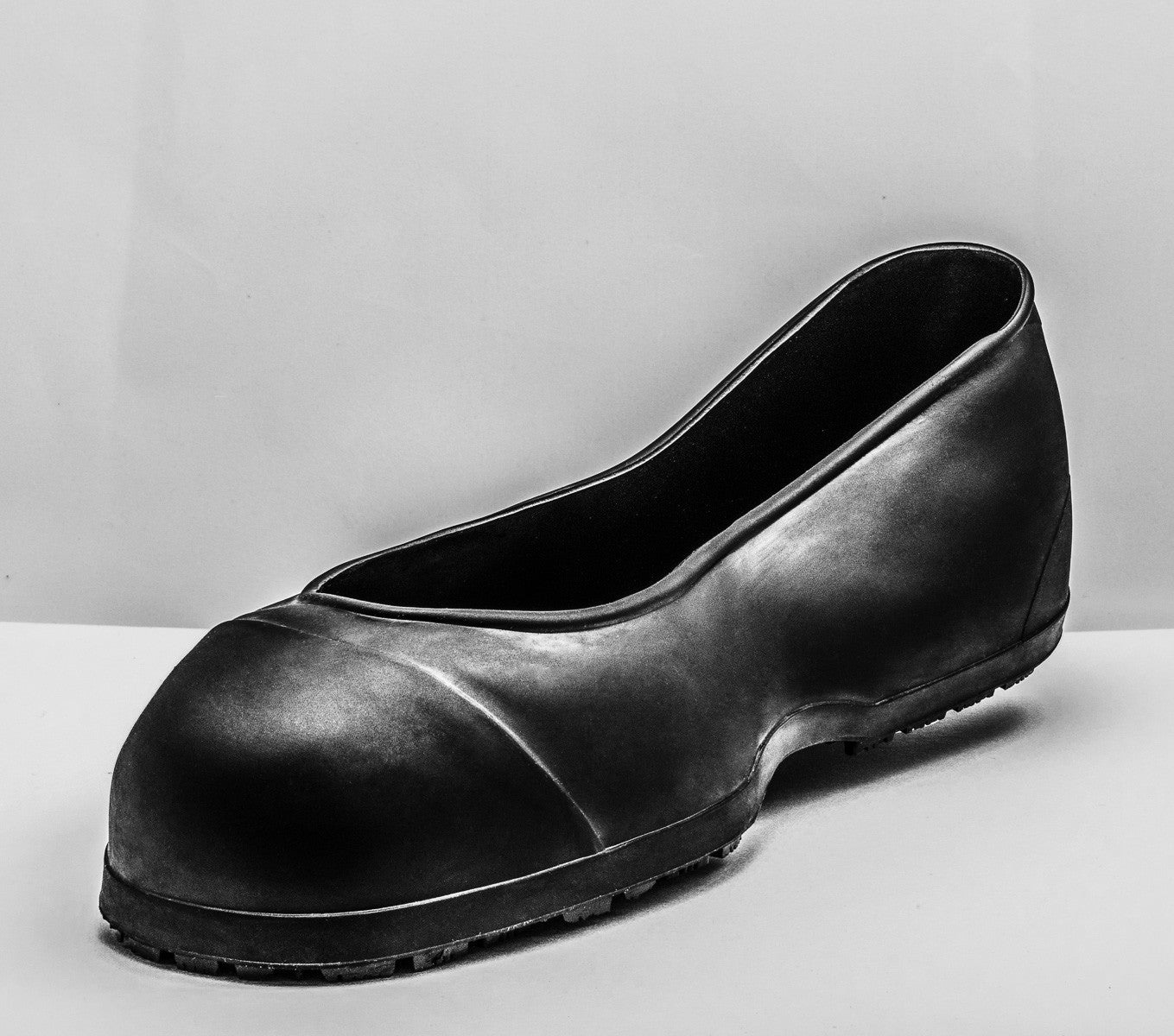 Sur-chaussures !    - Clement Design - Chaussures cuisine - 