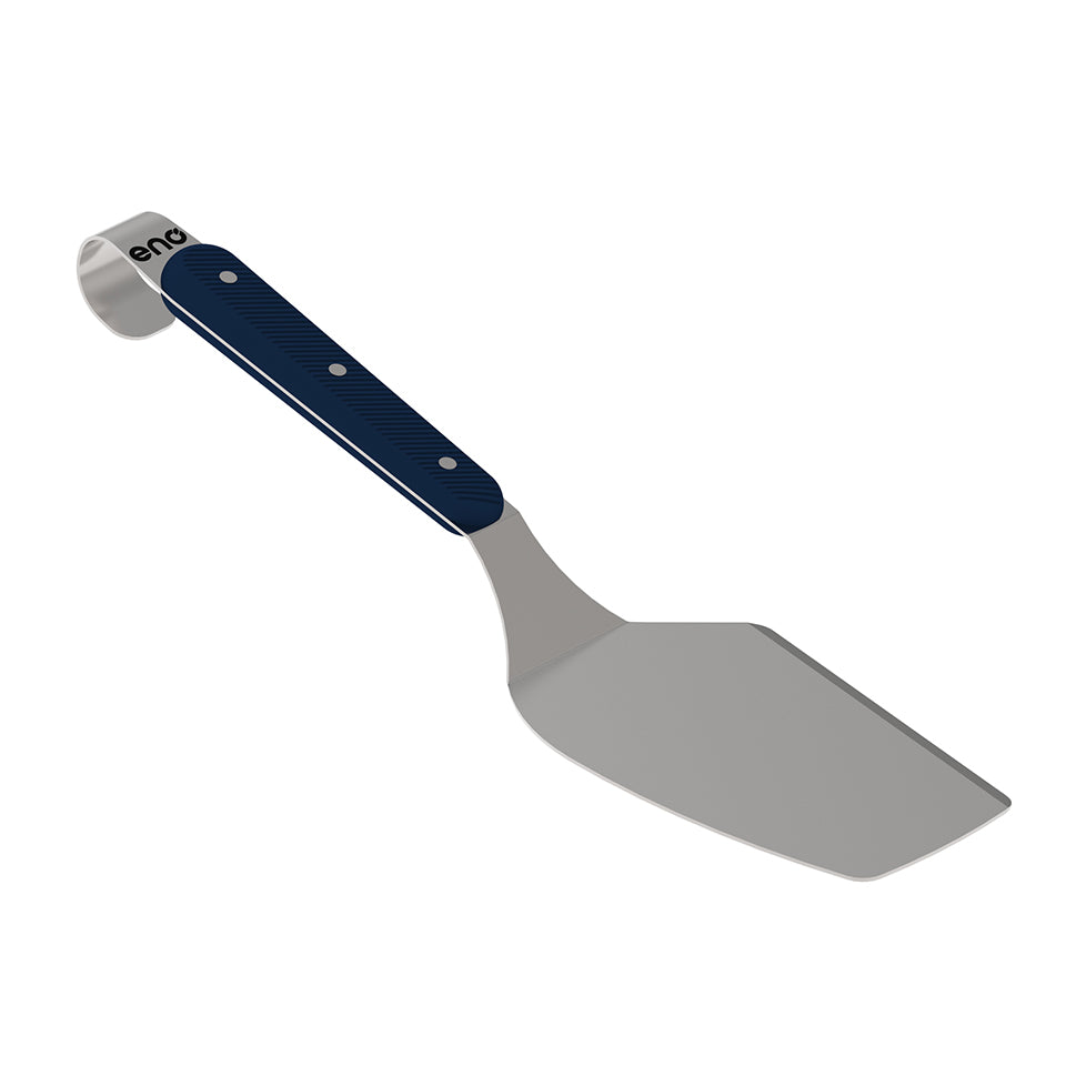 ENO La Plancha Spatula - Thumbnail 3