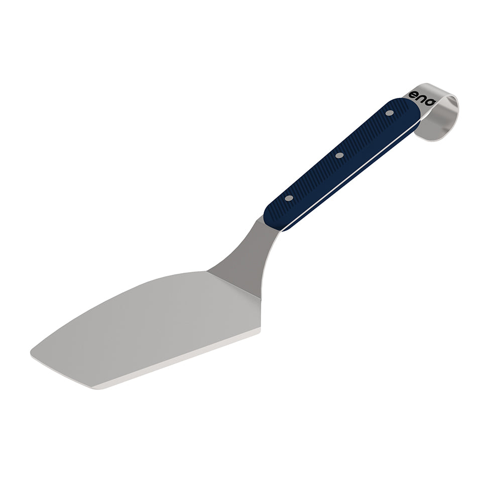 ENO La Plancha Spatula