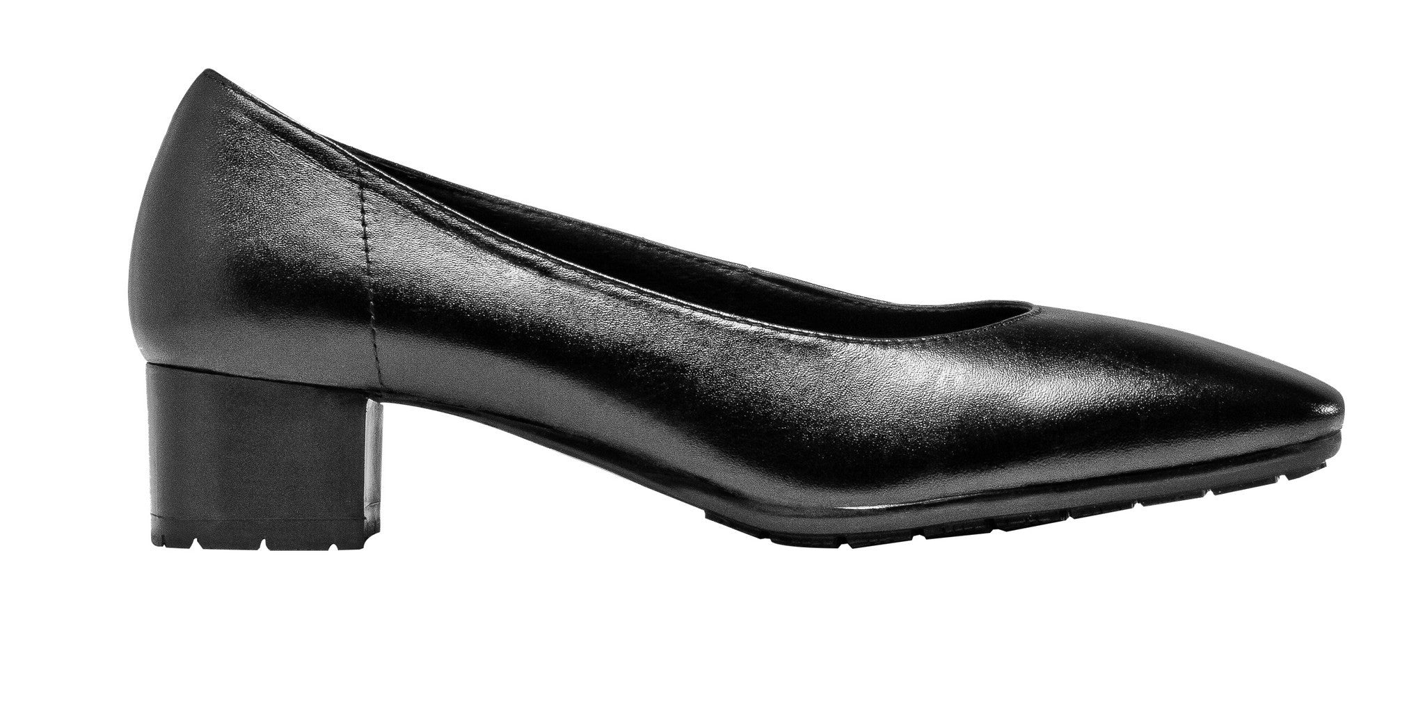 Xeres *    - Clement Design - Chaussures cuisine femme - 