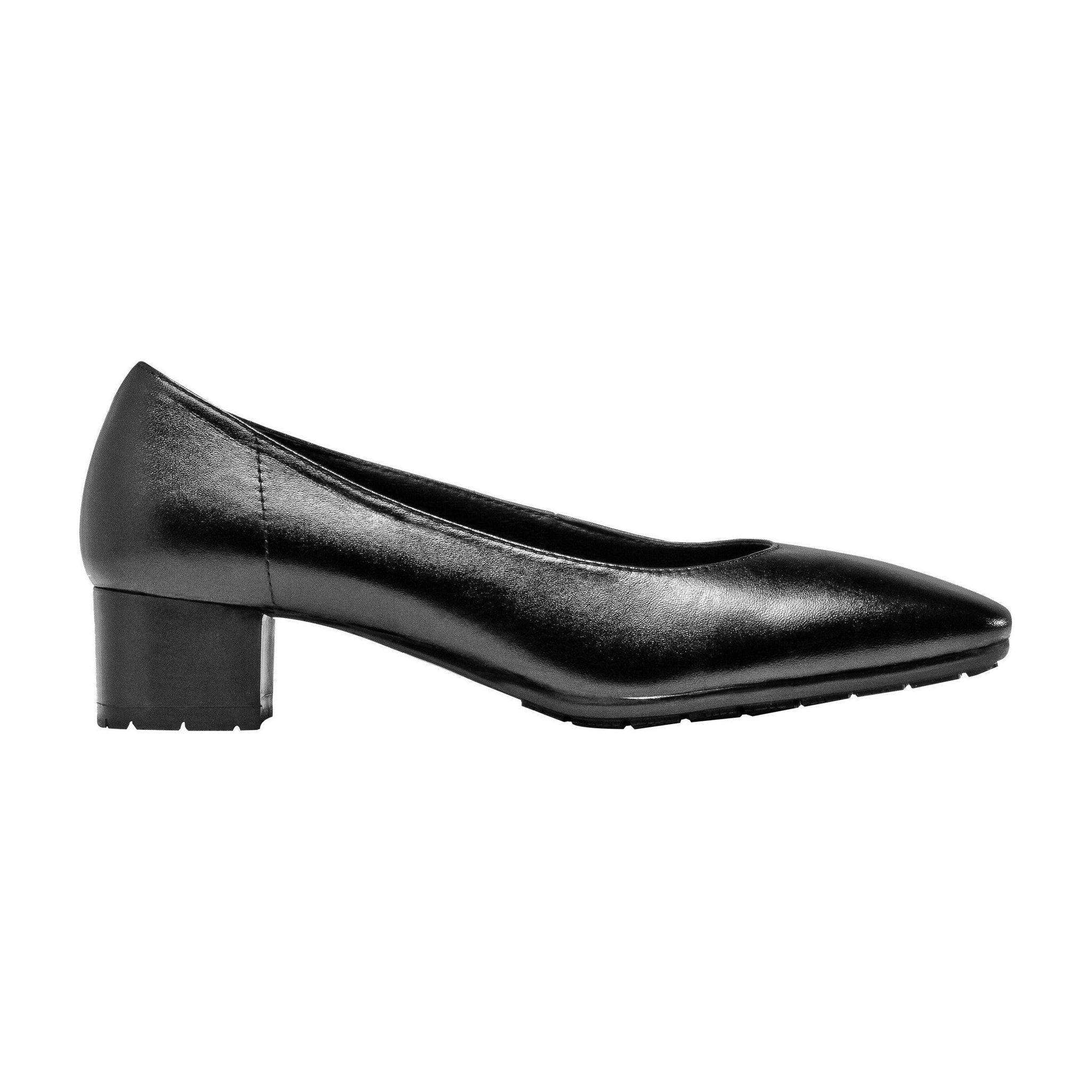 Chaussure de service Xeres *    - Clement Design - Chaussures de service femme -  - La Guilde Culinaire