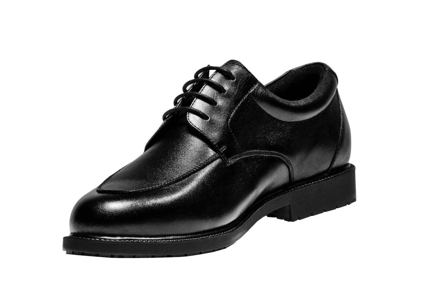 Zebring    - Clement Design - Chaussures cuisine homme - 