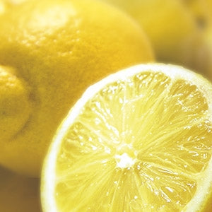 Purée de Citron Surgelé 1kg    - Ravifruit - Purée de fruit - 