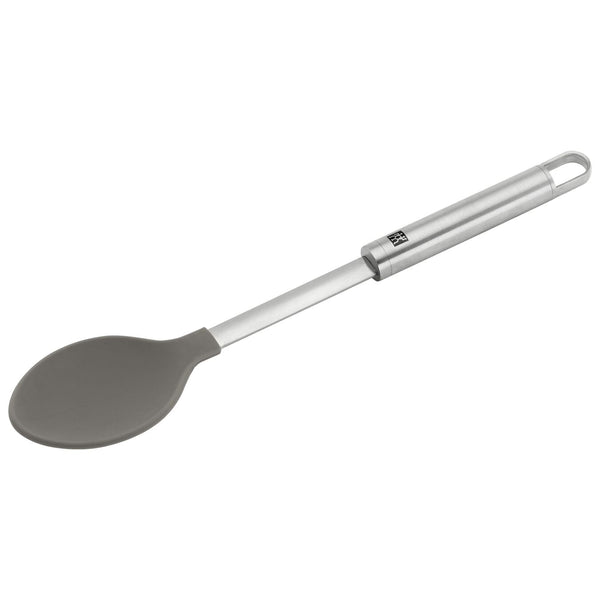 Collection Zwilling Pro - Cuillère en silicone    - Zwilling - Cuillère de service - 