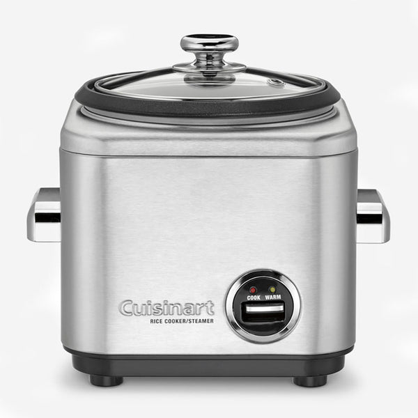 Wzzjkit Mini Cuiseur à Riz, Fondue Chinoise, Mini Pot Portable pour Cuisson Vapeur, Sauté, Gruau et Soupe Cadeaux pour la Famille Wzzjkit Mini Cuiseur à Riz, Fondue Chinoise, Mini Pot Portable pour Cuisson Vapeur, Sauté, Gruau et Soupe Cadeaux pour la Famille