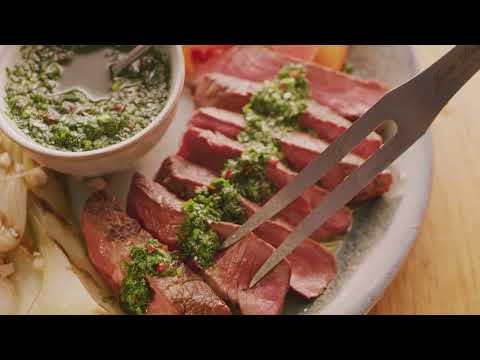 Friteuse à Air Easy Fry & Gril Precision 2-en-1 avec Technologie Extra Crispy (4.2L) - T-fal - Air fryer - - La Guilde Culinaire