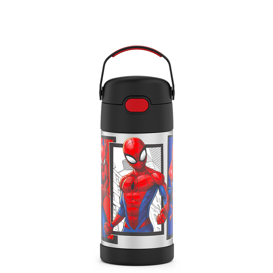 https://www.laguildeculinaire.com/cdn/shop/products/laguildeculinaire-F4102SP6-spider-man-bottle-900x-01.png?v=1658764469&width=900