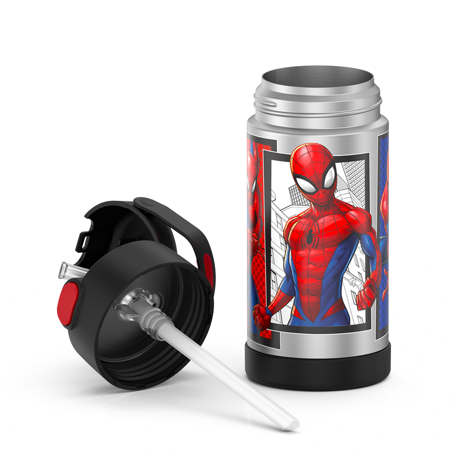 https://www.laguildeculinaire.com/cdn/shop/products/laguildeculinaire-F4102SP6-spider-man-bottle-900x-05_1024x.png?v=1658764469