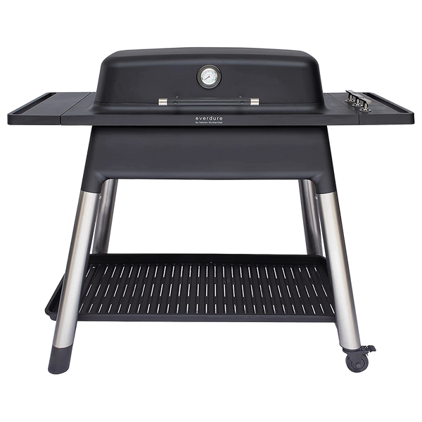 BBQ au gaz FURNACE Everdure par Heston Blumenthal – La