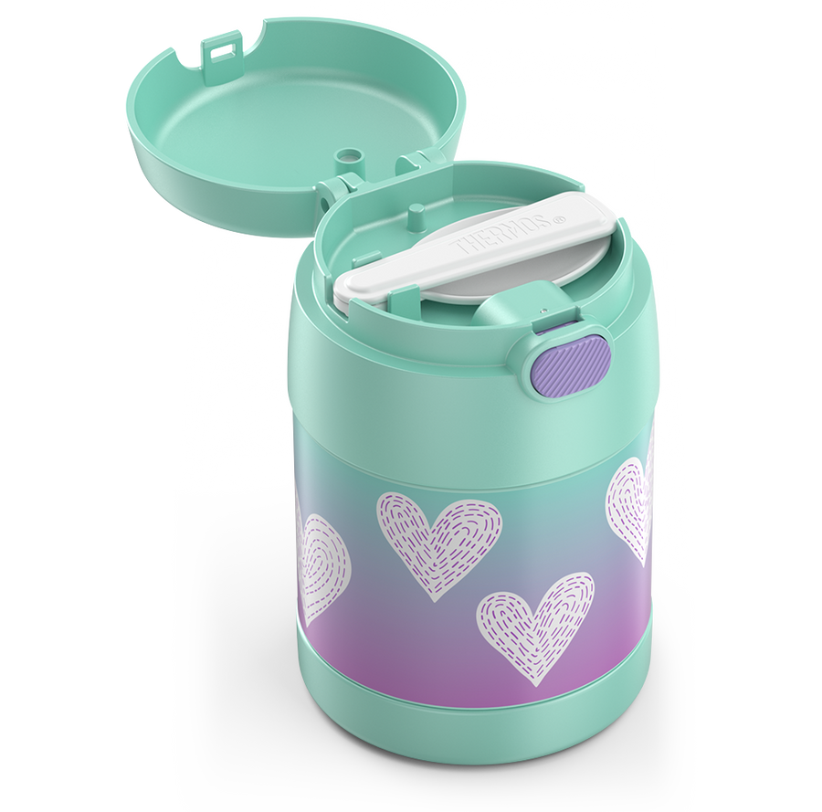 https://www.laguildeculinaire.com/cdn/shop/products/laguildeculinaire-thermos-F3102PH6-funtainer-stainless-steel-purple-hearts-foodjar-with-spoon-10z-900x-02_1024x.png?v=1660231961