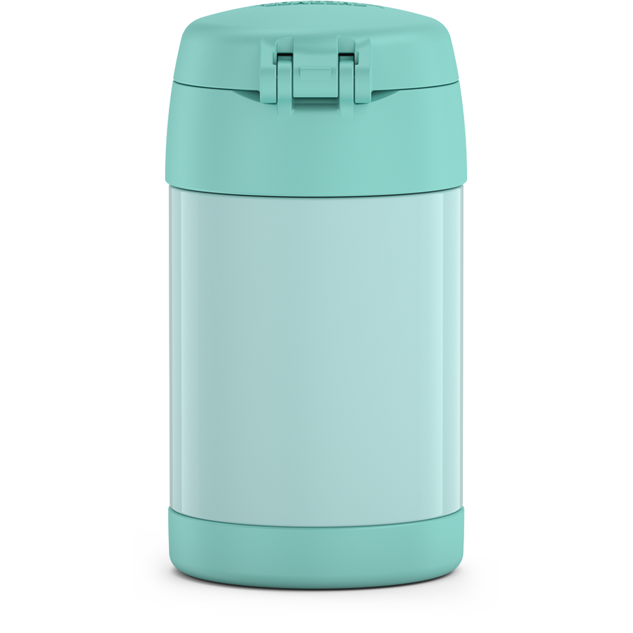 https://www.laguildeculinaire.com/cdn/shop/products/laguildeculinaire-thermos-F31102MT6-mint-food-jar-with-spoon-16oz-900x-03_1024x.png?v=1660235167