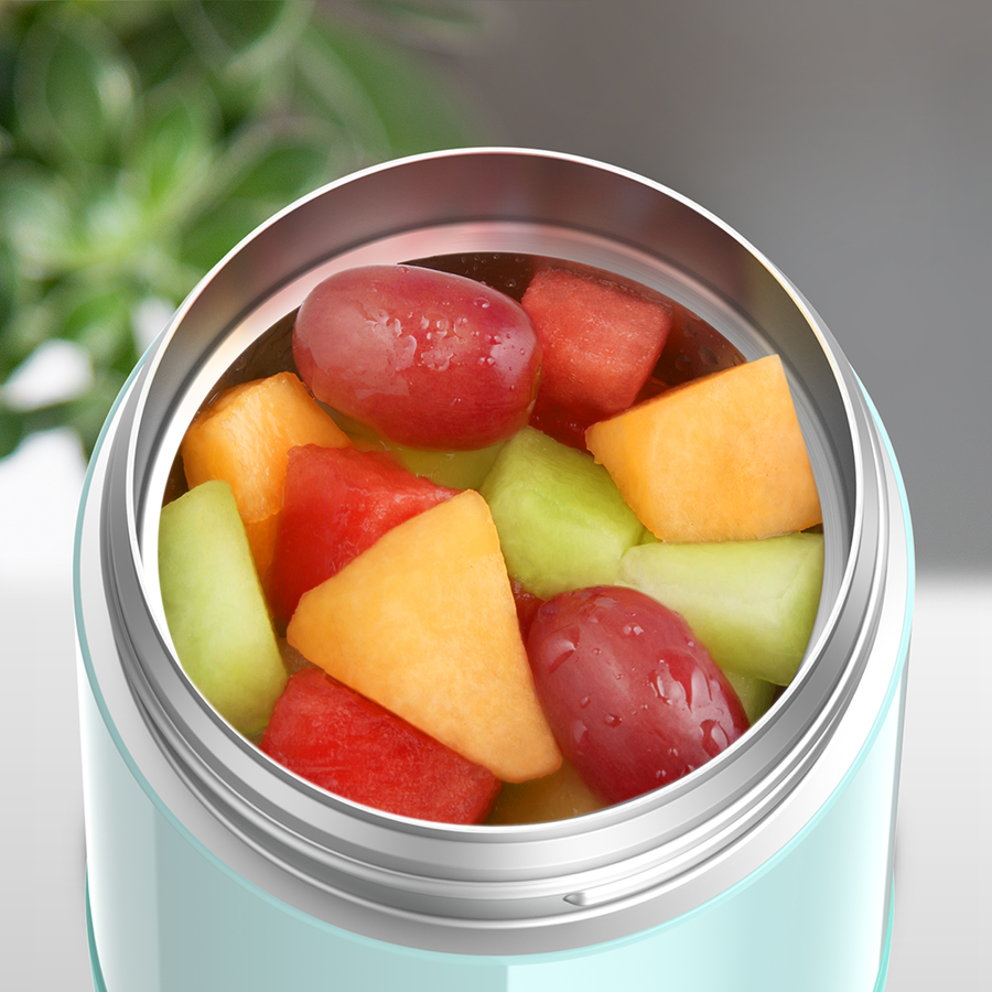 https://www.laguildeculinaire.com/cdn/shop/products/laguildeculinaire-thermos-F31102MT6-mint-food-jar-with-spoon-16oz-900x-07_1024x.png?v=1660235166