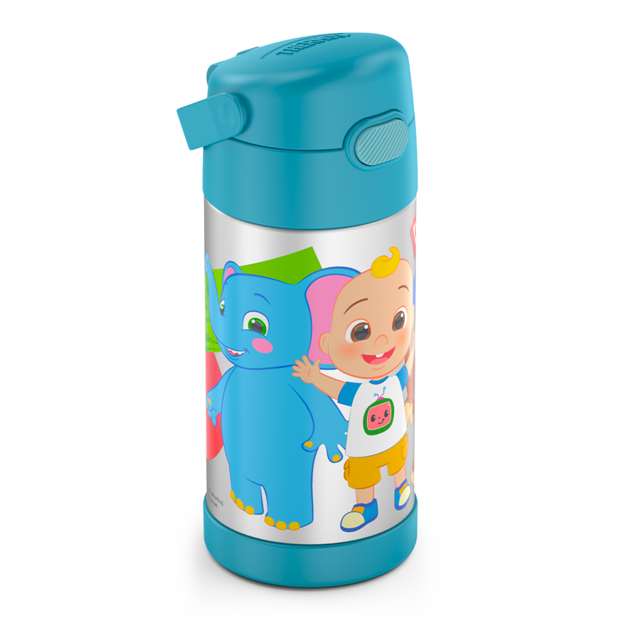 https://www.laguildeculinaire.com/cdn/shop/products/laguildeculinaire-thermos-F4102CC6-funtainer-water-bottle-12oz-cocomelon-900x-04.png?v=1658523018&width=900