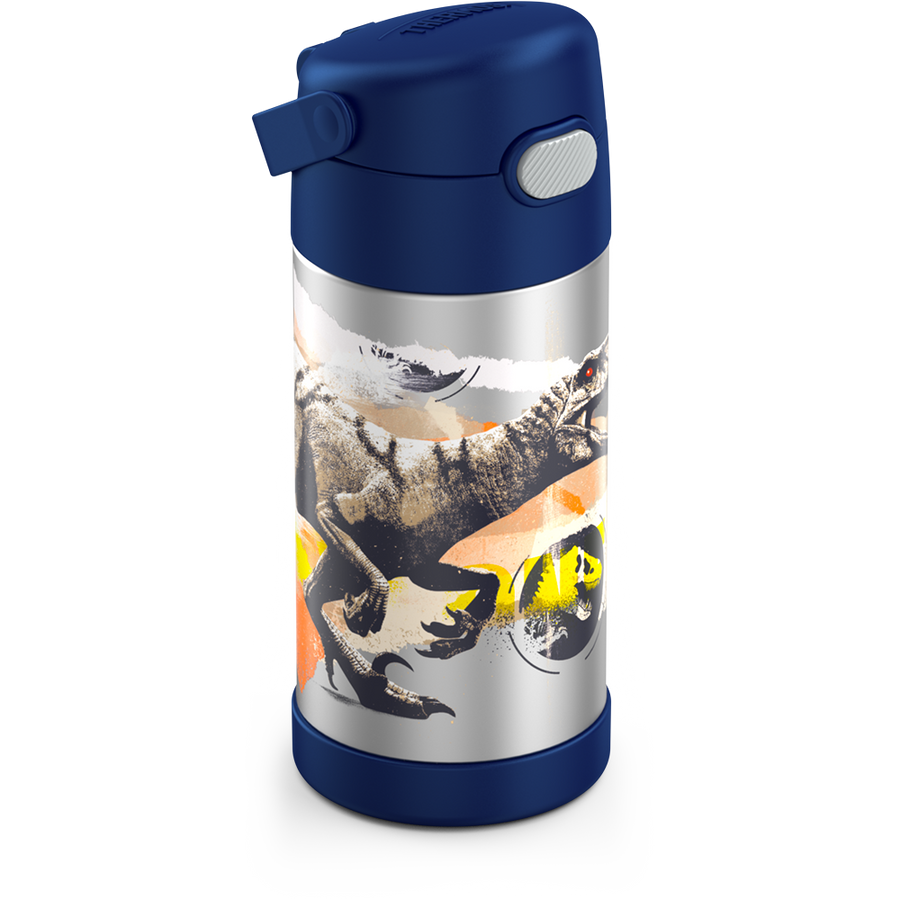 https://www.laguildeculinaire.com/cdn/shop/products/laguildeculinaire-thermos-F4102JP6-funtainer-water-bottle-12oz-jurassic-world-900x-04.png?v=1658524370&width=900