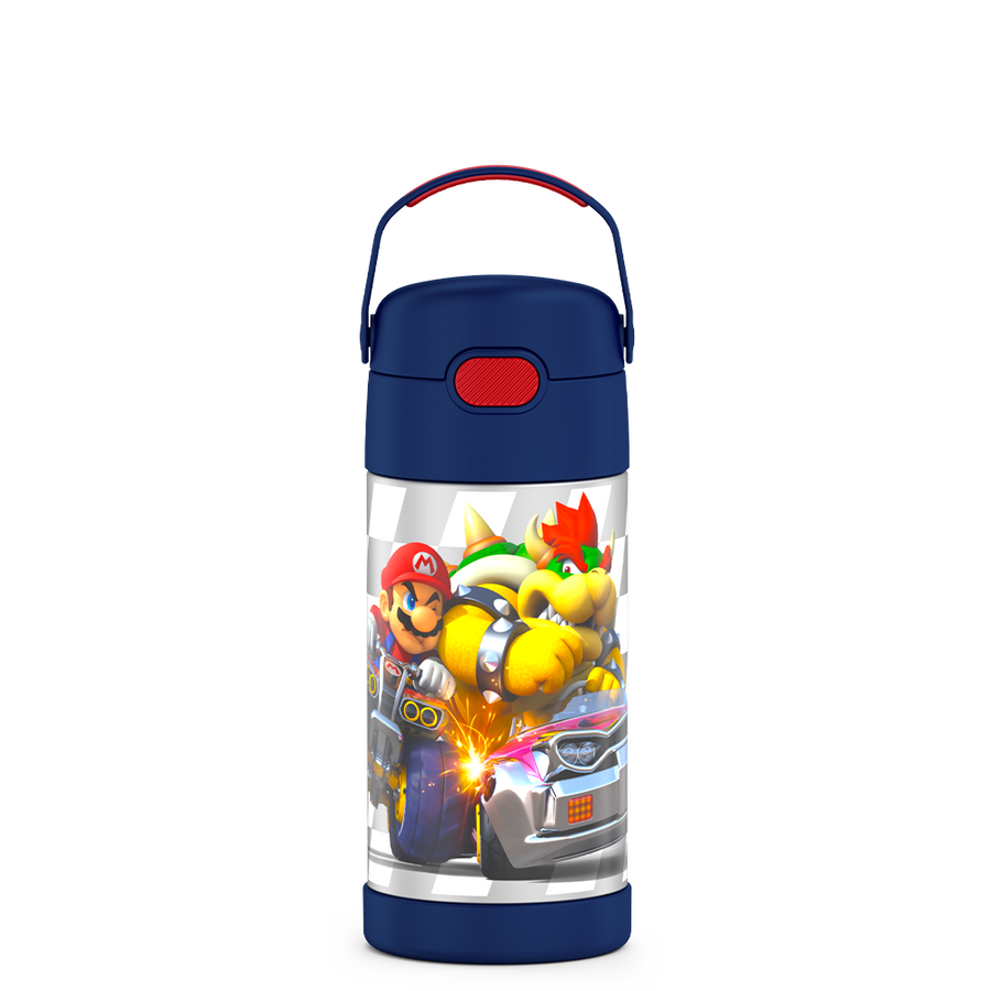 https://www.laguildeculinaire.com/cdn/shop/products/laguildeculinaire-thermos-F4102MB6-mariokart-bottle-900x-01.png?v=1659367007&width=900