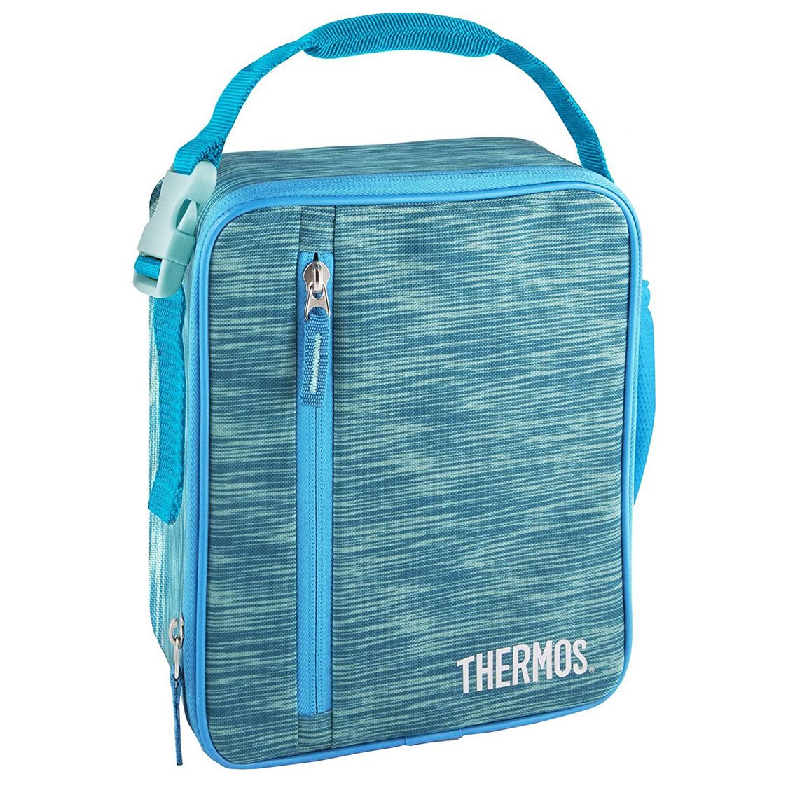 https://www.laguildeculinaire.com/cdn/shop/products/laguildeculinaire-thermos-N119401006-lunchbags-ldpe-uprights-teal-900x-01.jpg?v=1659030571&width=1125