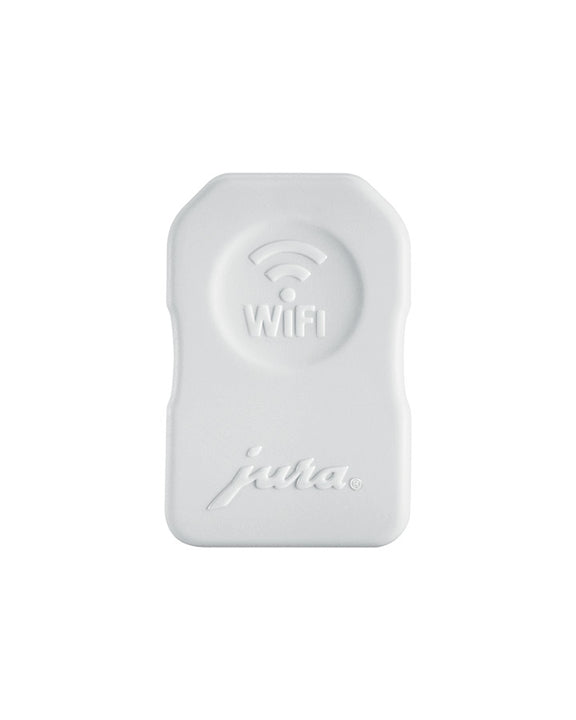 Wifi connect JURA    - JURA - Accessoire pour machine à espresso - 