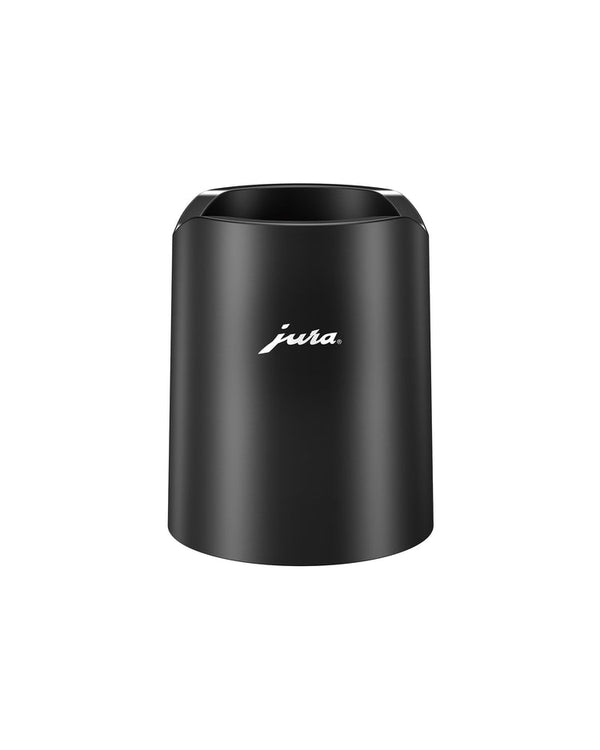 Glacette JURA Noir   - JURA - Accessoire pour machine à espresso - JU24215