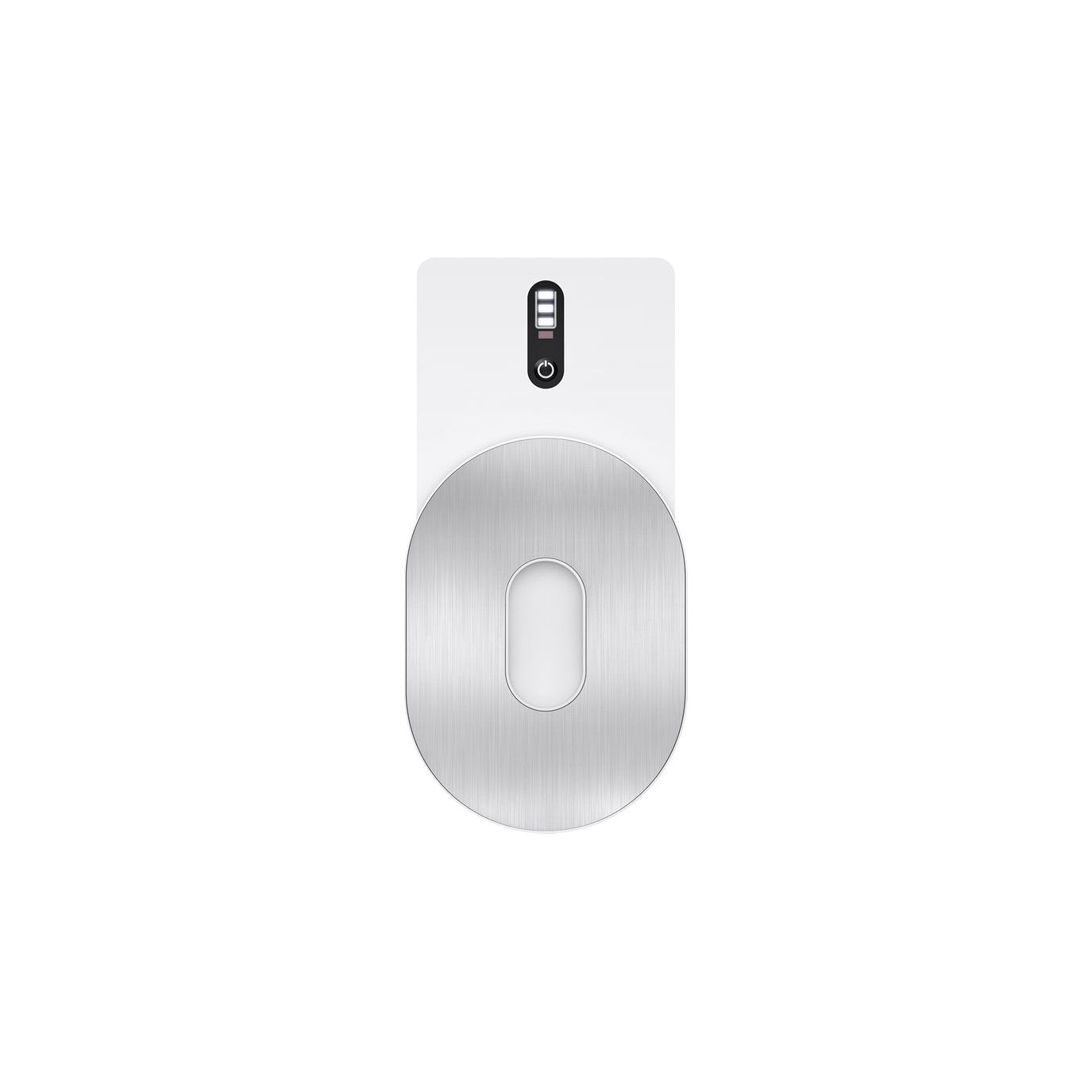 Cool Control 0.6L avec couvercle JURA    - JURA - Accessoire pour machine à espresso -  - La Guilde Culinaire