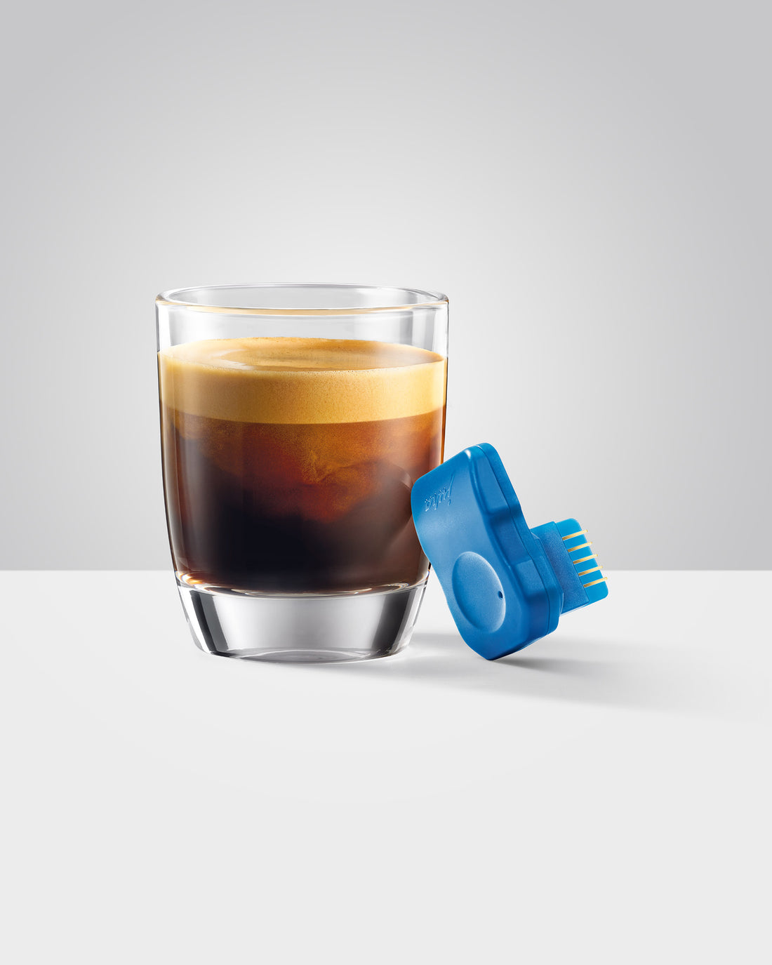 Smart Connect JURA    - JURA - Accessoire pour machine à espresso - 