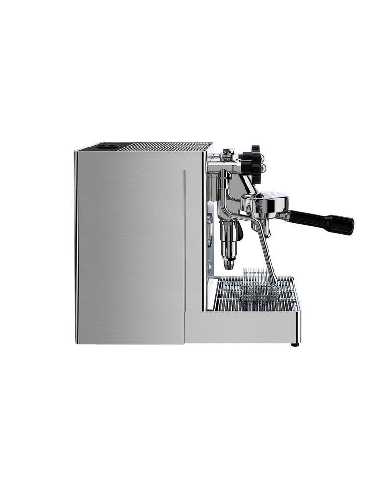 Machine Espresso LELIT MARA    - LELIT - Machine à espresso - 