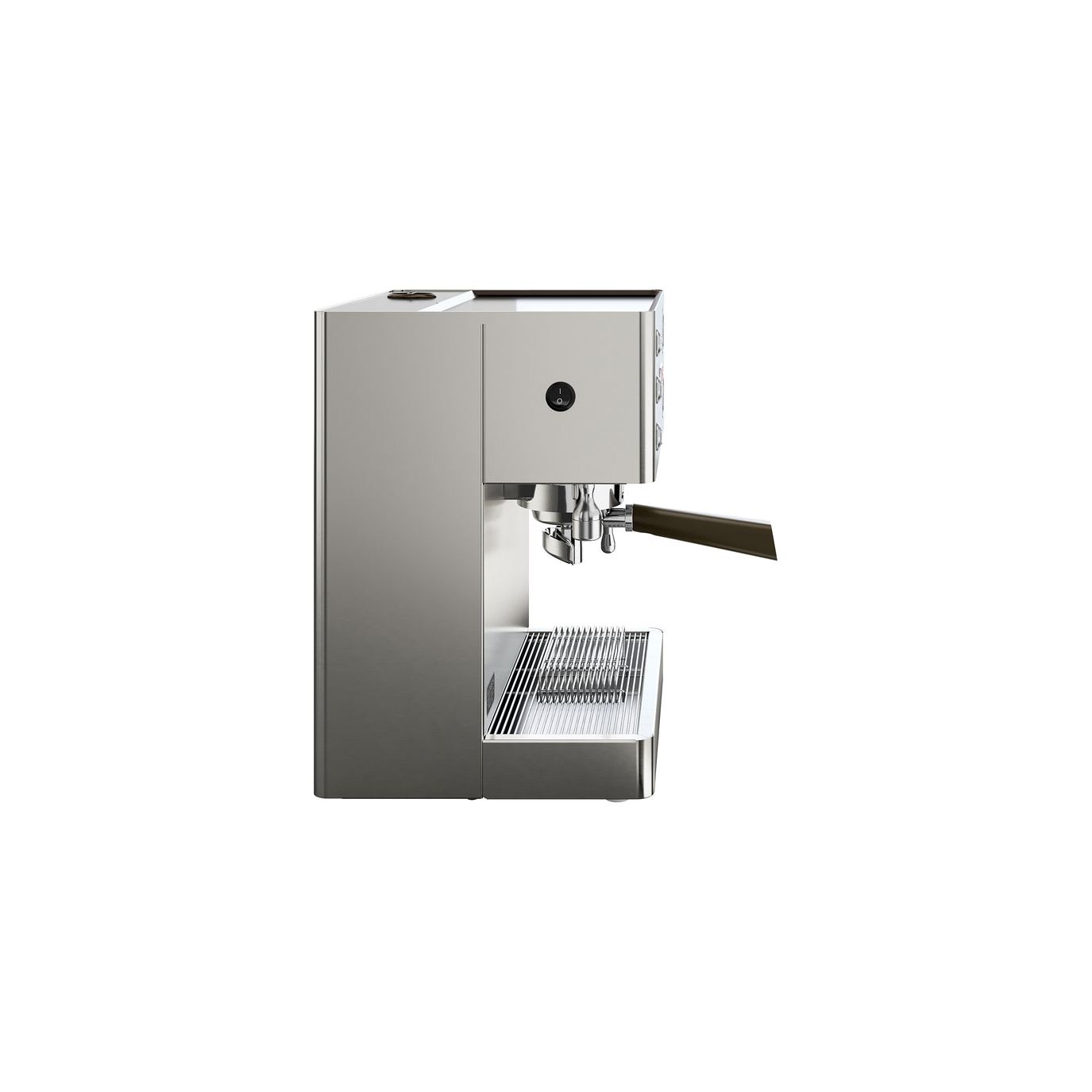 LELIT ELIZABETH Espresso Machine – La Guilde Culinaire