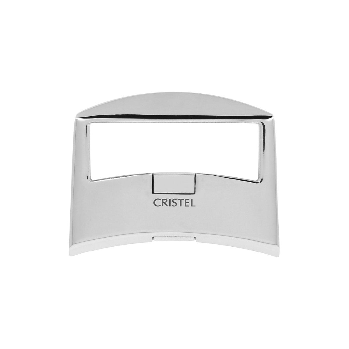Intensa. Pièces détachée pour faitout, marmite - Fissler Intensa. Pièces détachée pour faitout, marmite - Fissler