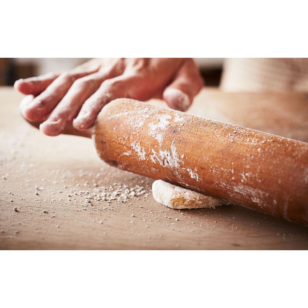 La Guilde Culinaire