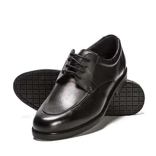 Zebring    - Clement Design - Chaussures cuisine homme - 